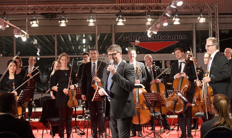 foto angelikaheim Audi Zentrum Rostock 7-11-2019 14