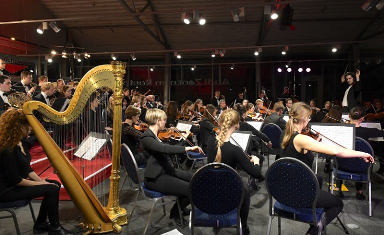 Bild 11