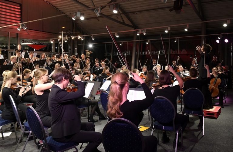 Bild 12