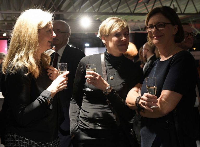 Bild 14