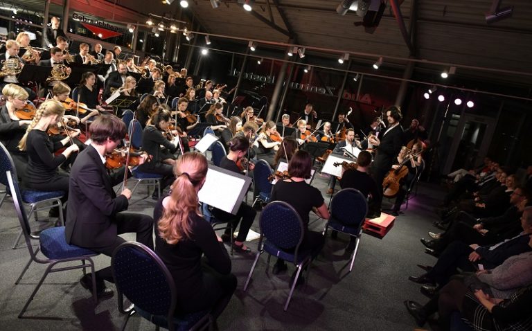 Bild 17